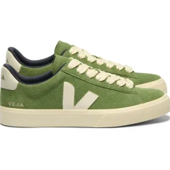 Veja - Campo - Sneaker