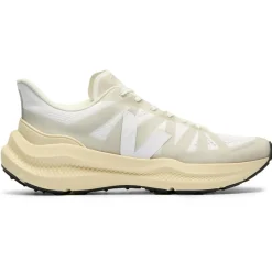 - Condor 3 Advanced - Runningschuhe>Veja Discount