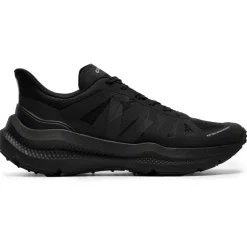 - Condor 3 Advanced - Runningschuhe><noscript><img width=