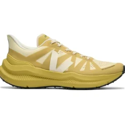 - Condor 3 Advanced - Runningschuhe><noscript><img width=