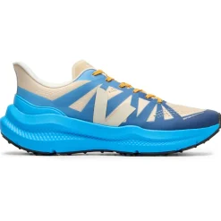 - Condor 3 Advanced - Runningschuhe><noscript><img width=