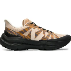 - Condor 3 Advanced x Cesar Villalba - Runningschuhe>Veja Clearance