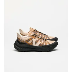 - Condor 3 Advanced x Cesar Villalba - Runningschuhe><noscript><img width=