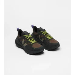 Veja - Condor 3 Off Road - Trailrunningschuhe^ Trailrunningschuhe|Sneaker