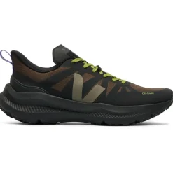 Veja - Condor 3 Off Road - Trailrunningschuhe^ Trailrunningschuhe|Sneaker