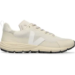 - Dekkan - Multisportschuhe>Veja New