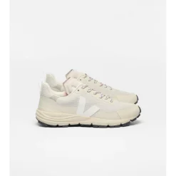 - Dekkan - Multisportschuhe><noscript><img width=