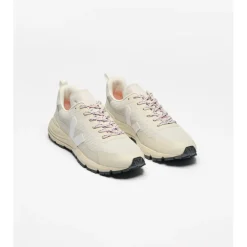 - Dekkan - Multisportschuhe><noscript><img width=