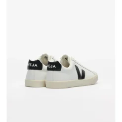 - Esplar - Sneaker>Veja Discount