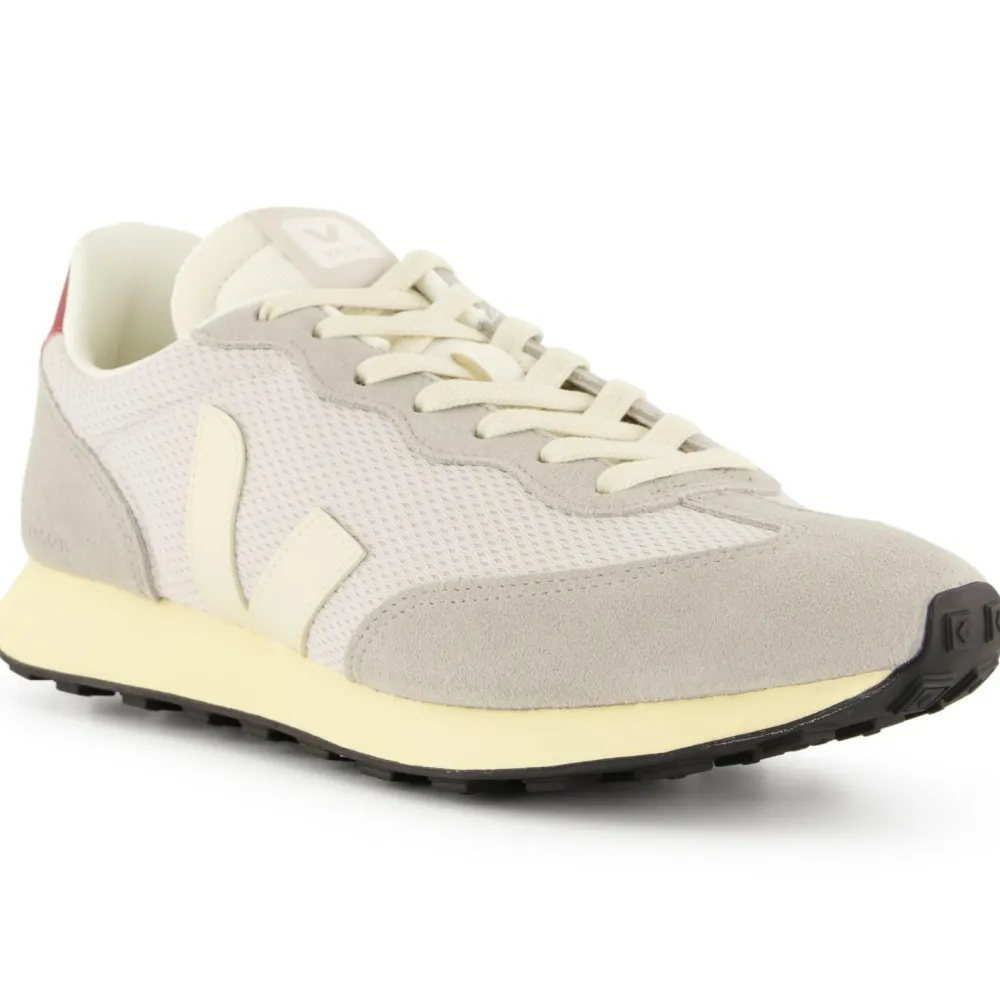 Veja - Rio Branco II - Sneaker^ Sneaker