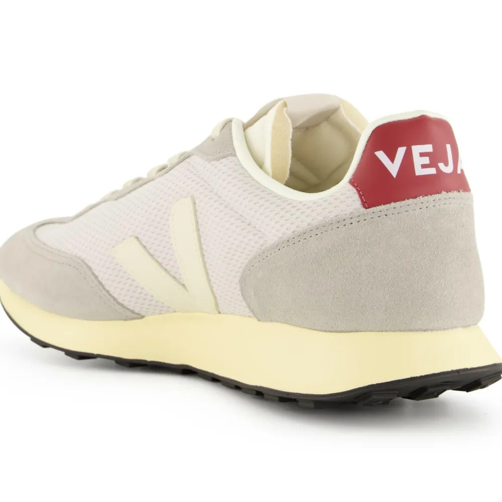 Veja - Rio Branco II - Sneaker^ Sneaker