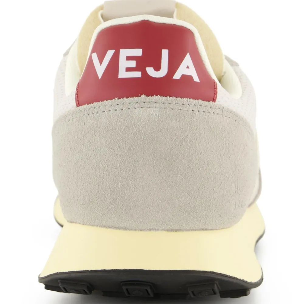 Veja - Rio Branco II - Sneaker^ Sneaker