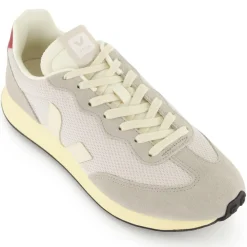 Veja - Rio Branco II - Sneaker^ Sneaker