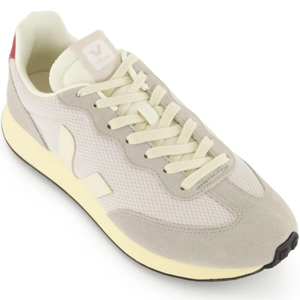 Veja - Rio Branco II - Sneaker^ Sneaker