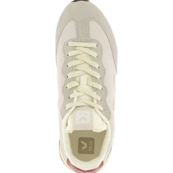 Veja - Rio Branco II - Sneaker^ Sneaker