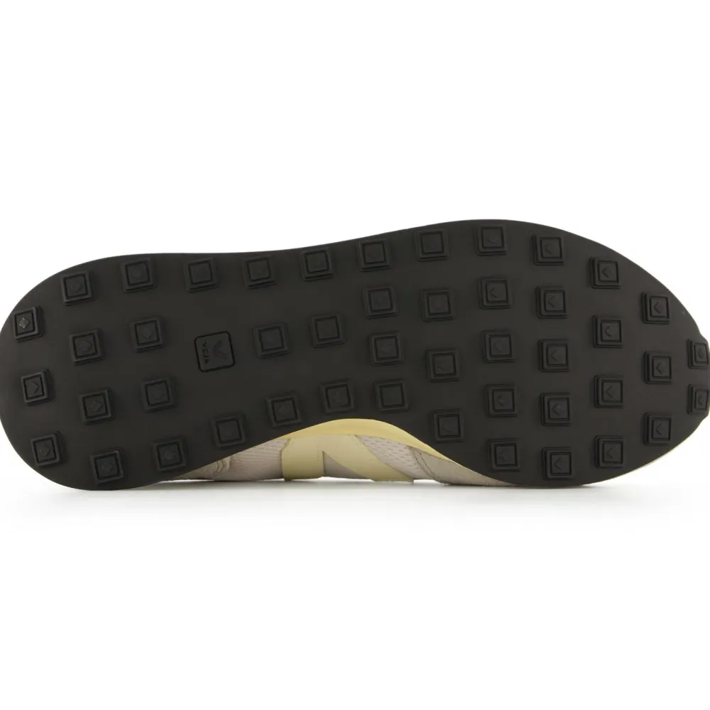 Veja - Rio Branco II - Sneaker^ Sneaker