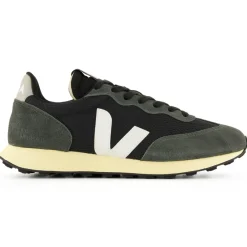 Veja - Rio Branco II - Sneaker^ Sneaker