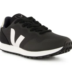 - SDU TPU - Sneaker>Veja Sale