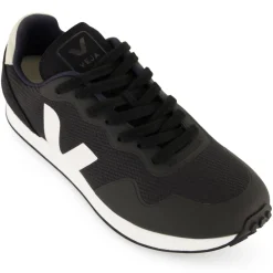 - SDU TPU - Sneaker><noscript><img width=