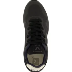 - SDU TPU - Sneaker><noscript><img width=