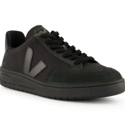 Veja - V-12 - Sneaker