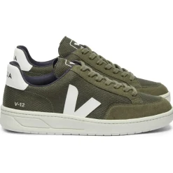 Veja - V-12 - Sneaker
