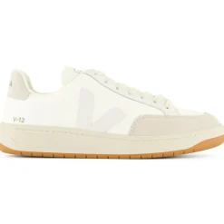 Veja - V-12 - Sneaker