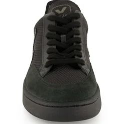 Veja - V-12 - Sneaker