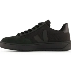 Veja - V-12 - Sneaker