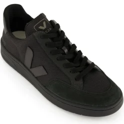 Veja - V-12 - Sneaker