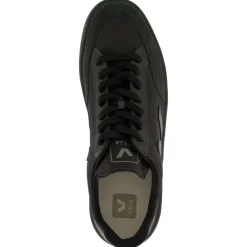 Veja - V-12 - Sneaker