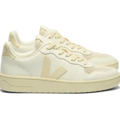 Veja - V-10 Prime - Sneaker^ Sneaker
