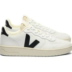 Veja - V-10 Prime - Sneaker^ Sneaker
