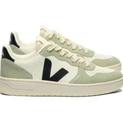 Veja - V-10 Prime - Sneaker^ Sneaker