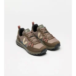 Outlet - x Finisterre Fitz Roy - Multisportschuhe Sneaker|Multisportschuhe