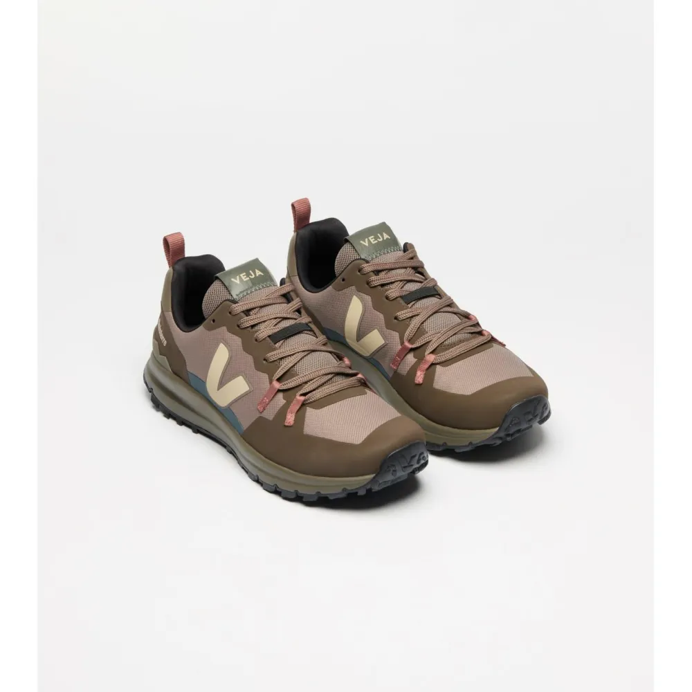 Outlet - x Finisterre Fitz Roy - Multisportschuhe Sneaker|Multisportschuhe