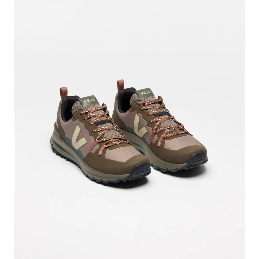 Outlet - x Finisterre Fitz Roy - Multisportschuhe Sneaker|Multisportschuhe