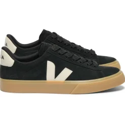 Outlet - Women's Campo - Sneaker Sneaker