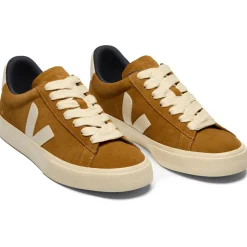Outlet - Women's Campo - Sneaker Sneaker