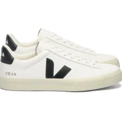 Outlet - Women's Campo - Sneaker Sneaker