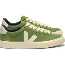 Outlet - Women's Campo - Sneaker Sneaker