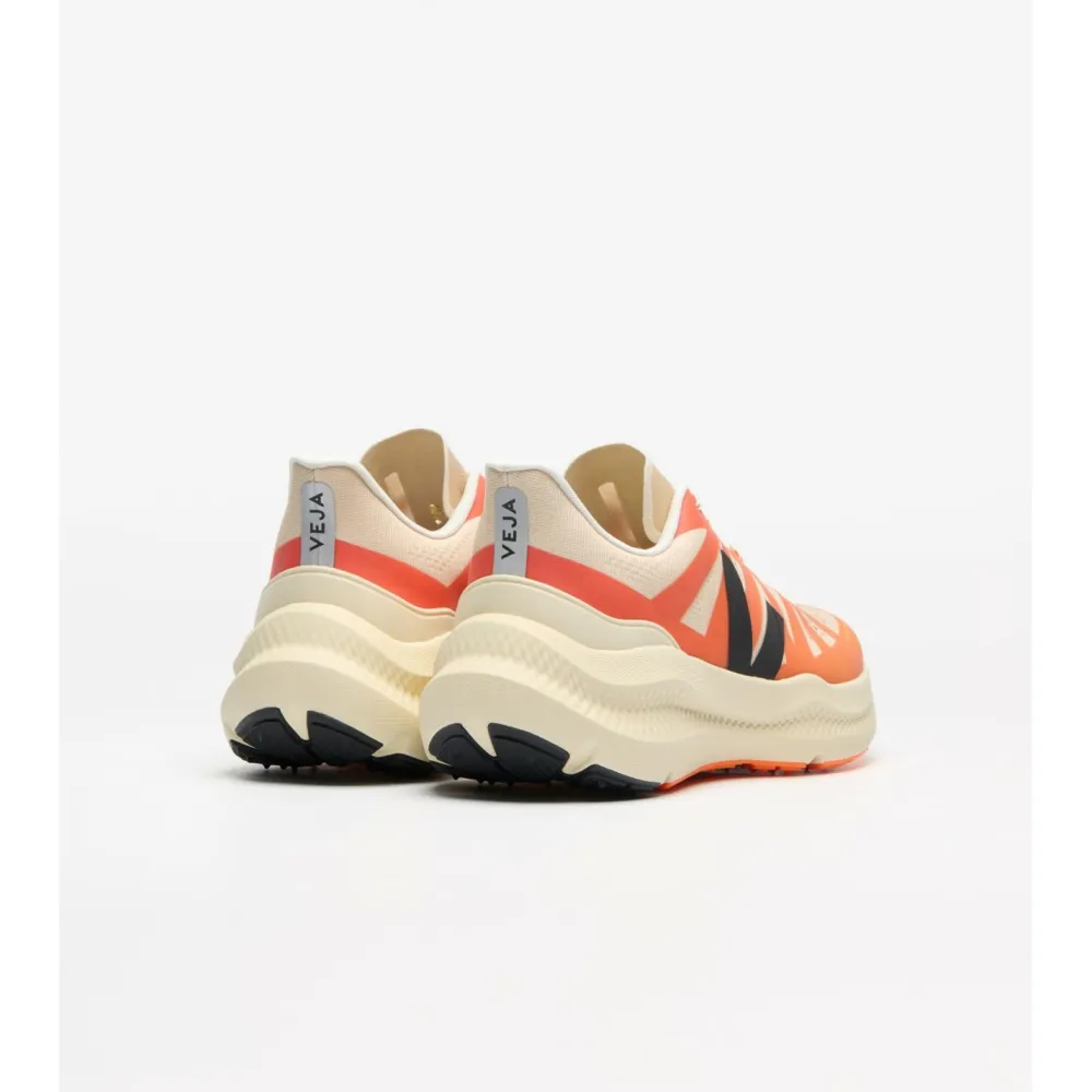 - Women's Condor 3 Advanced - Runningschuhe Laufschuhe|Sneaker