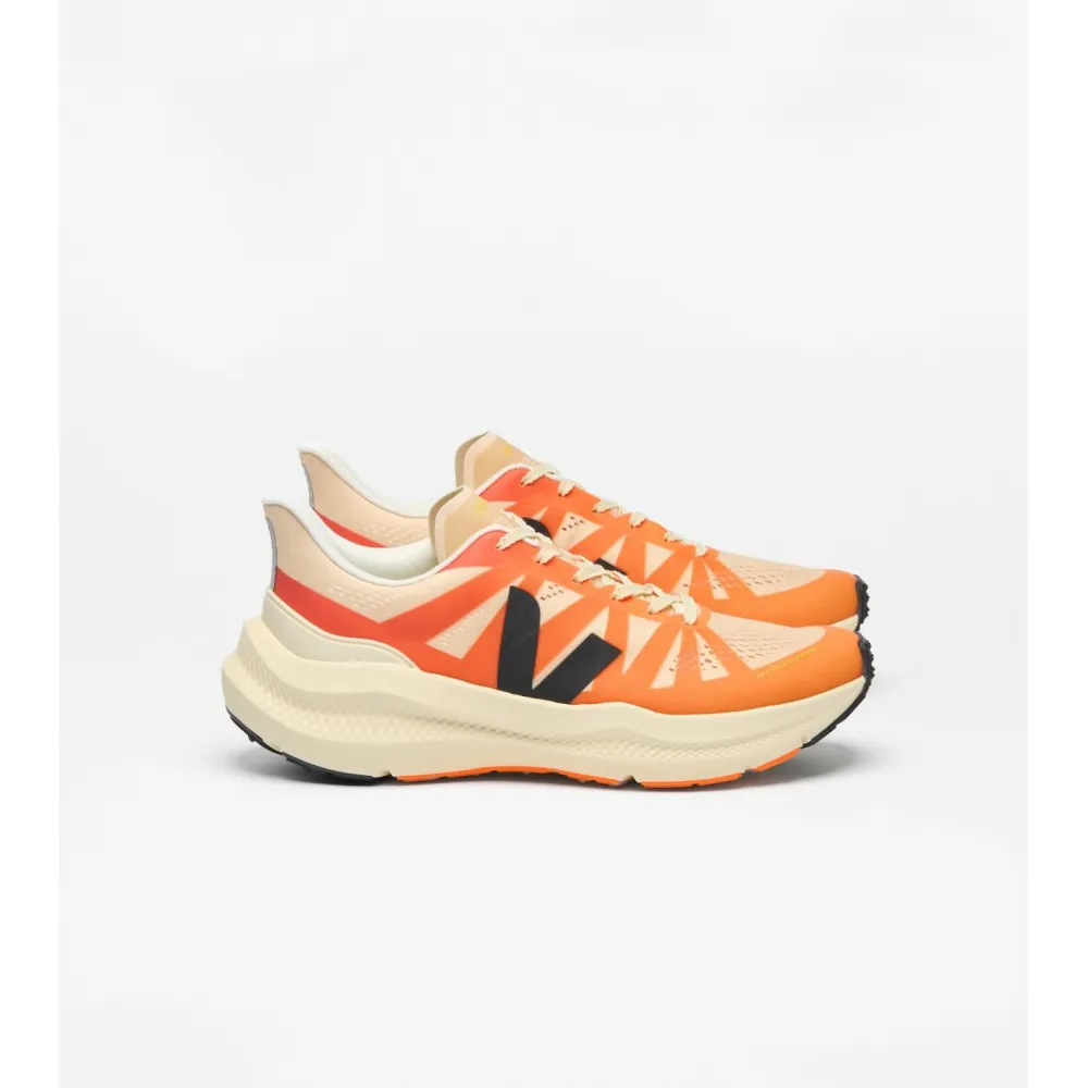 - Women's Condor 3 Advanced - Runningschuhe Laufschuhe|Sneaker