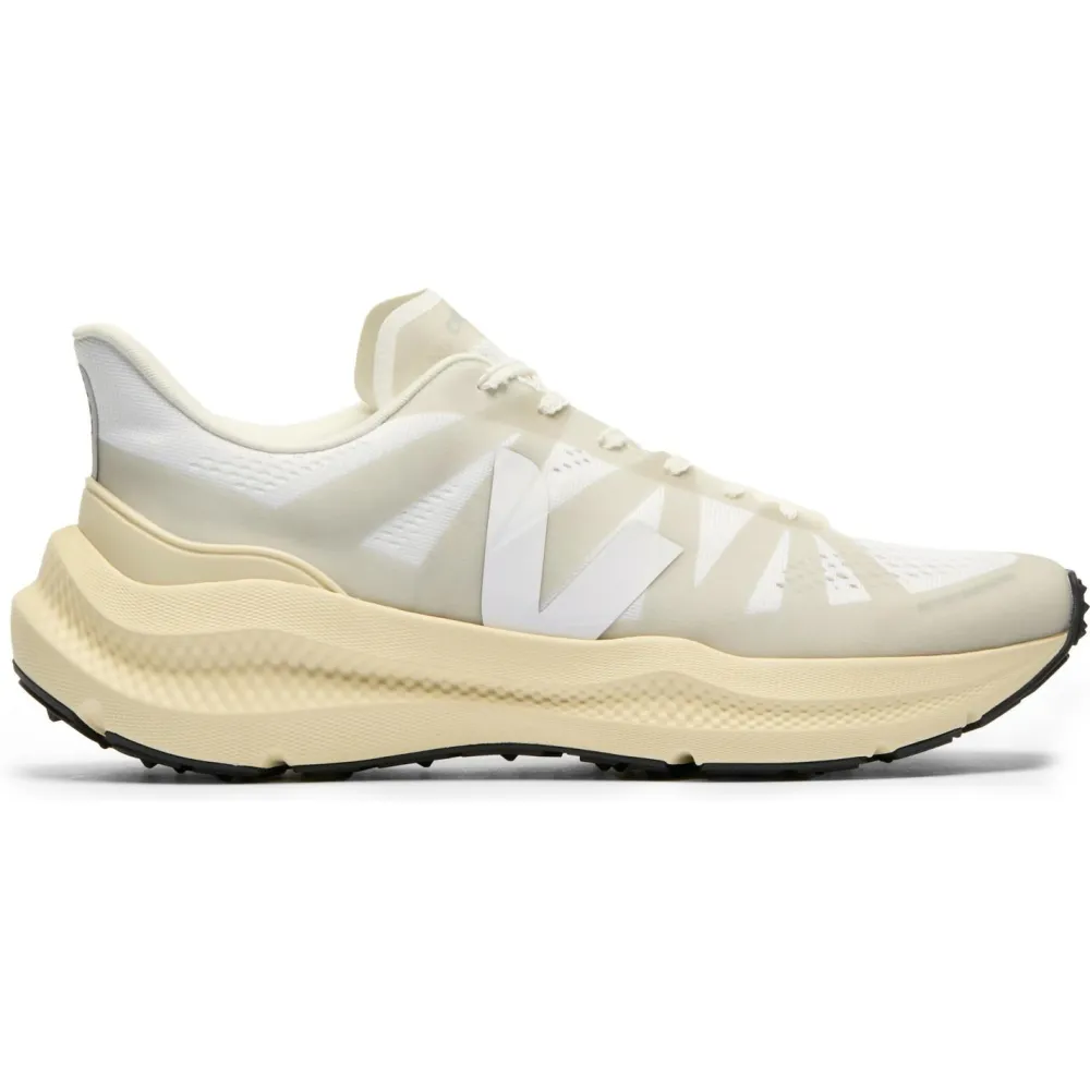 - Women's Condor 3 Advanced - Runningschuhe Laufschuhe|Sneaker