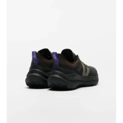 - Women's Condor 3 Off Road - Trailrunningschuhe>Veja Outlet