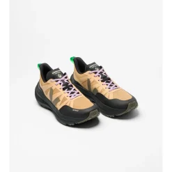 Best - Women's Condor 3 Off-Road Villalba Rip - Runningschuhe Laufschuhe|Sneaker