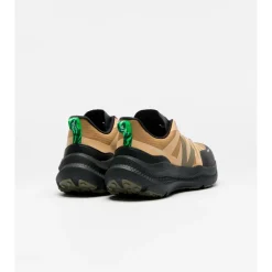 Best - Women's Condor 3 Off-Road Villalba Rip - Runningschuhe Laufschuhe|Sneaker