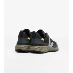 Veja - Women's Dekkan - Multisportschuhe