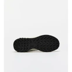 - Women's Fitz Roy - Multisportschuhe><noscript><img width=