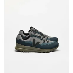 Sale - Women's Fitz Roy Light - Wanderschuhe Sneaker|Multisportschuhe